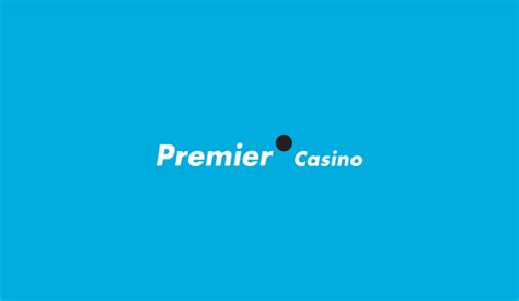 Casino premiere download